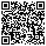 QR Code for LA Playa International Food in Kill Devil Hills, NC 27948