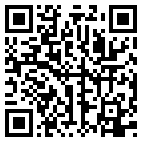 QR Code for Larry Sharpe in Sanford, NC 27332