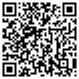 QR Code for Latin Quarters in Raleigh, NC 27615