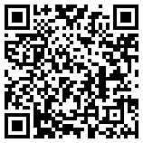 QR Code for Local Locksmith Colfax in Colfax, NC 27235
