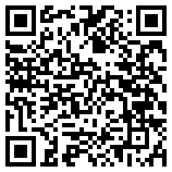 QR Code for Lost Cove Campground in Cherokee, NC 28719