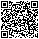 QR Code for The Mad Greek in Charlotte, NC 28217