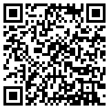 QR Code for Margaret Janehoward Lcsw in Durham, NC 27704