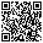 QR Code for Mark Lane in Smithfield, NC 27577