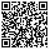 QR Code for Market Center in Asheville, NC 28803