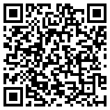 QR Code for Mccrann Michael J in Aberdeen, NC 28315