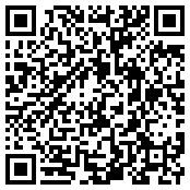 QR Code for McDonald's in Archdale, NC 27263
