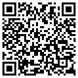 QR Code for Mcdowell Urology in MARION, NC 28752