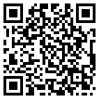 QR Code for Med Choice in Lexington, NC 27295