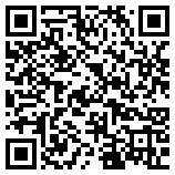 QR Code for Meineke Car Care Center in Asheville, NC 28803