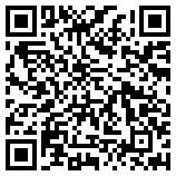 QR Code for Merris Doll Boutique in Midland, NC 28107
