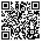 QR Code for Microsoft - Information in Charlotte, NC 28208