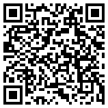 QR Code for Mid State Machine in Mount Ulla, NC 28125
