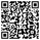 QR Code for Military & Federal Construction CO in Jacksonville, NC 28540