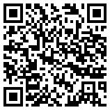 QR Code for Monitech Interlock in Pembroke, NC 28372