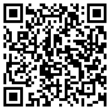 QR Code for Morton Commercial in New Bern, NC 28562
