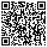 QR Code for Motion Makers Bicycle Shop in Asheville, NC 28806