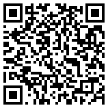 QR Code for Mountain Music & Amusement in Asheville, NC 28805