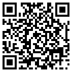 QR Code for Mountainworks in Cashiers, NC 28717