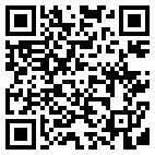 QR Code for Mundorf Jim in Matthews, NC 28104