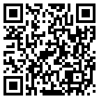 QR Code for Charlie Morgan Surveying Pllc - Bus in Asheboro, NC 27203