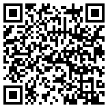 QR Code for North River Farm in Mills River, NC 28759