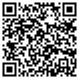 QR Code for Nustar Computers in Laurinburg, NC 28352