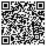 QR Code for Ockham Development Group in Cary, NC 27518