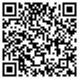 QR Code for O'connor Blossom Shop in High Point, NC 27262