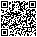 QR Code for Offices At Mayfaire Iii in Wilmington, NC 28405