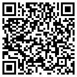 QR Code for Ogburn Sam C RL Est in Winston Salem, NC 27106