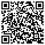 QR Code for Overhead Door CO of Monroe in Monroe, NC 28110