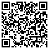 QR Code for Pc-Medic Computers in Mount Airy, NC 27030