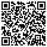 QR Code for Penton Development in Wilmington, NC 28403