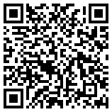 QR Code for Perfect Parties in EAST BEND, NC 27018