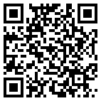 QR Code for Perry BE & DC in Sanford, NC 27330
