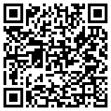 QR Code for Perry Glass in Kill Devil Hills, NC 27948