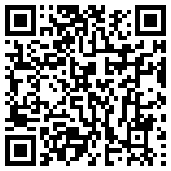 QR Code for Piedmont Mailpost Systems in Trinity, NC 27370