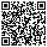 QR Code for Plein Brita Phys in Chapel Hill, NC 27514