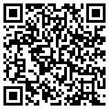QR Code for PPS Personnel Staffing in Archdale, NC 27263