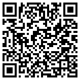 QR Code for Precision Engine SVC in Waxhaw, NC 28173