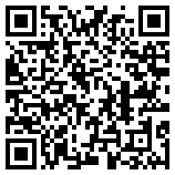 QR Code for Prestige Appraisal in Cullowhee, NC 28723