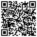 QR Code for Pridgen Robert E Jr in Tarboro, NC 27886