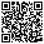 QR Code for Pristine Clean in Swansboro, NC 28584
