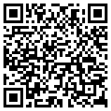 QR Code for Laser Image and Design in Charlotte, NC 28217