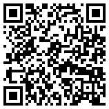 QR Code for Pruitt Machine Company in Dallas, NC 28034