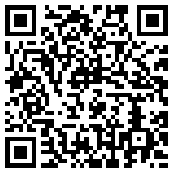 QR Code for Pulliam John & in Pilot Mountain, NC 27041