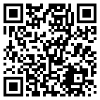QR Code for Pulse Pilates in Raleigh, NC 27615