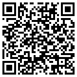 QR Code for Quality Tire & Auto Service in Ayden, NC 28513
