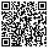 QR Code for Queen Nails in Wilkesboro, NC 28697